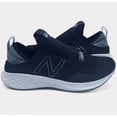 thumbnail image 2 of New Balance Fresh Foam Roav Decon v1 Running Shoes Mens Size 10 Slip On ?new?, 2 of 5