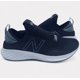 thumbnail image 2 of New Balance Fresh Foam Roav Decon v1 Running Shoes Mens Size 10 Slip On ?new?, 2 of 6