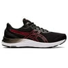 ASICS Men's Gel-Excite 8 Running Shoes