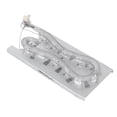 thumbnail image 4 of Heating Elementfor Maytag,Dryer Heating Element 5400W Heating Elementfor Amana Dryer Element High-End Performance, 4 of 8