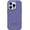 Mountain Majesty Purple, variant on OtterBox iPhone 15 Pro Only - Defender Series Case - Baby Blue Jeans Blue - Case Only - Screenless - Rugged & Durable - with Port Protection - Non-Retail Packaging