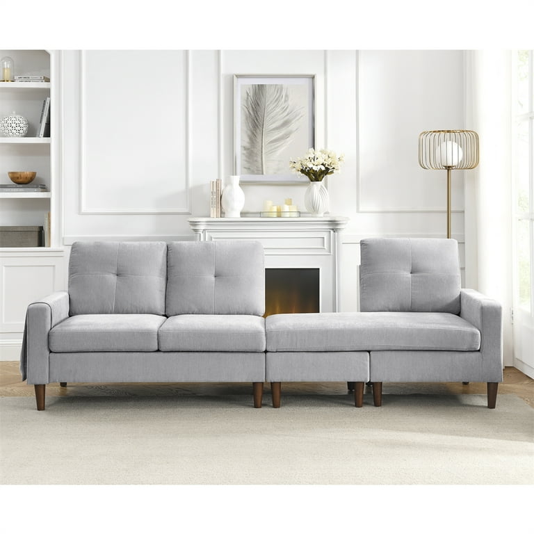 80 inch sectional deals