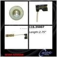 thumbnail image 4 of CENTRIC PARTS - SENSOR WIRE Fits select: 1999-2002 MERCEDES-BENZ E, 2005-2006 CHRYSLER CROSSFIRE SRT-6, 4 of 5