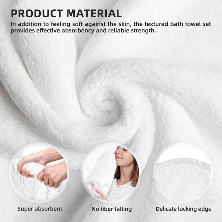 Lemon bathroom towels sale