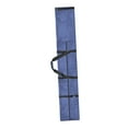 thumbnail image 3 of Bolsa de almacenamiento de esquís para actividades al aire libre, resistente al agua, bolsa de transporte para esquís Almacenamiento de tablas de snowboard, 3 of 8