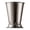 Silver, variant on Mint Julep Cups Set of 2 - Stainless Steel Julep Cup Kit - Southern-style Cocktail Glasses for Home Bar - Stainless Steel Cocktail Cups,16 OZ(Silver)