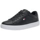 thumbnail image 1 of Zapatos Tommy Hilfiger Brecon Navy para Hombre Talla 8 D (M), 1 of 2