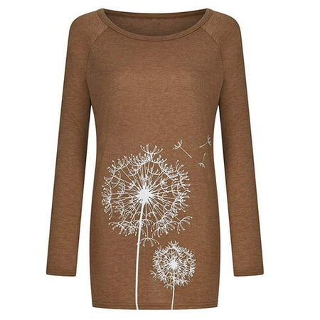 longline