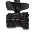 thumbnail image 2 of New Car Wiper Control Switch Stalk for Kangoo Kangoo Express 77010-49615 7701049615, 2 of 5