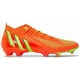 thumbnail image 1 of Size 8 - Ad-id-as Predator Edge.1 FG Game Data Pack, 1 of 6