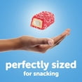 thumbnail image 5 of HOSTESS Raspberry ZINGERS, 10 Count , 13.40 oz, 5 of 9
