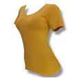 thumbnail image 2 of Playera JERA RL Manga Corta Licra, 2 of 4