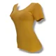 thumbnail image 2 of Playera JERA RL Manga Corta Licra, 2 of 4