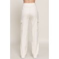 thumbnail image 4 of Straight Fit Long Pants, 4 of 5