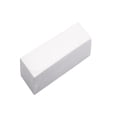 thumbnail image 1 of 100 piezas de Tiras de cera para depilación Yuyangstore cera de depilación portátil 38x10cm, 1 of 8