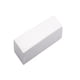 thumbnail image 1 of 100 piezas de Tiras de cera para depilación Yuyangstore cera de depilación portátil 38x10cm, 1 of 8