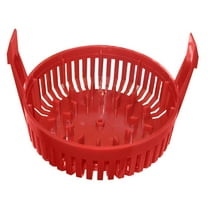 Rule Replacement Base Only For Round Rule 2800-3700 GPH Bilge Pumps