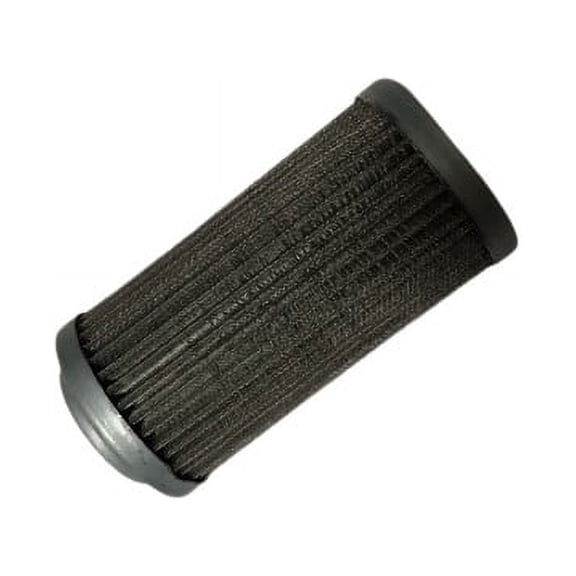 Pilot hydraulic filter ST30815 ST70815 Fits Komatsu PC200-6 6D102