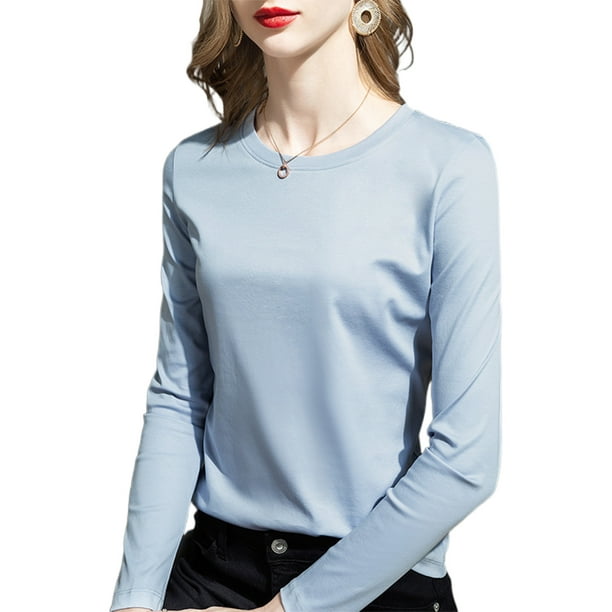 Low top sky shop basic white