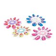 thumbnail image 3 of Be Inspired kit d'ongles magie, 3 of 8