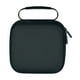 thumbnail image 2 of Adecuado para ordenadores portátiles, bolsa protectora dura, bolsa de almacenamiento, portátil, para viajes, protectora, 2 of 8