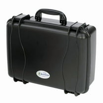 Seahorse 720 Protective Case, Black