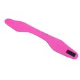 thumbnail image 2 of Swimming Headband Adjustable Surfing Headband L/m Ear Headband, 2 of 2