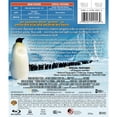 thumbnail image 2 of March of the Penguins, 2 of 2