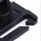thumbnail image 4 of 25mm For Molle Military 360 Degrees Rotation D Ring Backpack Swivel DRing Buckle, 4 of 4