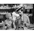 thumbnail image 3 of Speedy (Criterion Collection) (Blu-ray), Criterion Collection, Comedy, 3 of 3