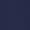 Blue, variant on Sweatshirt for Women Women's Winter Fall Slim Artificial Short Velvet Long Sleeve Hooded Sweatshirts with Pockets Womens Hoodies White M
