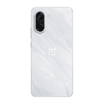thumbnail image 2 of Smartphone OnePlus Nord CE5 Dual SIM Blanco 256 GB  8 GB RAM Android 15 Celular, 2 of 5
