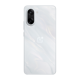 thumbnail image 2 of Smartphone OnePlus Nord CE5 Dual SIM Blanco 256 GB  8 GB RAM Android 15 Celular, 2 of 5
