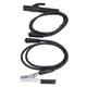 thumbnail image 3 of Tierra 300a Soldadura de Tierra de Soldadoura Terrestre Conjunto de Tierra Con Cable de 1,5 M Para Accesorios de Mácina de Soldenura MMA de Arc Zx7, 3 of 7