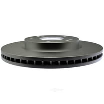 Raybestos Disc Brake Rotor 980089FZN Fits select: 2005-2009 HYUNDAI TUCSON, 2007-2010 KIA SPORTAGE