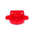thumbnail image 2 of Presse pour hamburger farci de Backyard Grill, 2 of 2