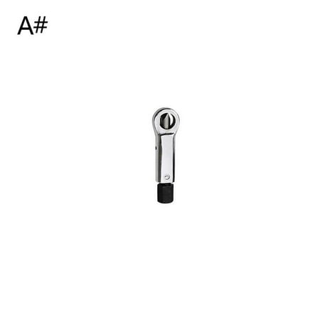 

Metal Nut Splitter Breaker Manual Pressure Cracker Remover. FAST 6T5R P2S8