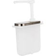 thumbnail image 4 of Sauce Condiment Dispenser 1L/2 Soy Container For Restaurant Household, As Described, 1L A, 4 of 5