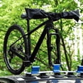 thumbnail image 4 of Protect Your Bike With Handlebar Cover - Waterproof Protection For Bike Racks, 4 of 9