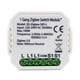 thumbnail image 1 of Módulo de interruptor Tuya ZigBee, módulo convertido inteligente para el hogar, herramienta multipropósito, 1 of 8