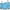 Light Blue, variant on Sunbee 3 Piece Luggage Sets Hardshell Lightweight Suitcase with TSA Lock Spinner Wheels, Light Blue
