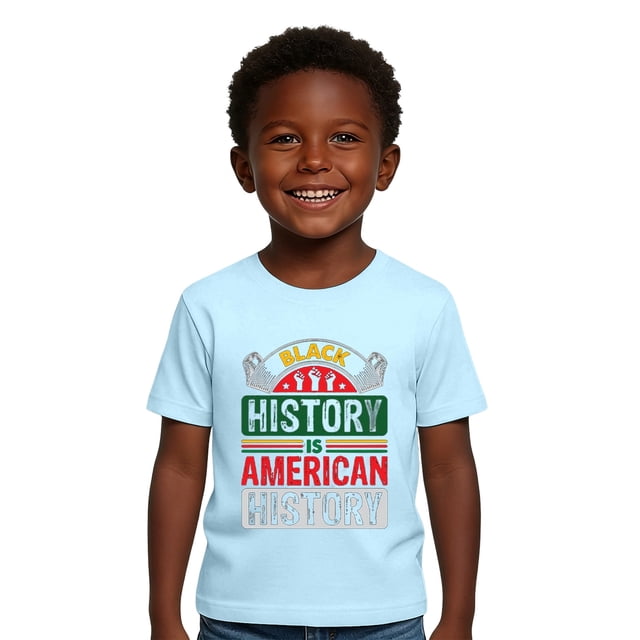T-shirts pour Filles Col Ras du Cou T-Shirts Graphiques Hauts de Baseball Ensembles pour Filles 10-11 Ans