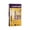 Black - 0.7mm, variant on uni-ball Vision Needle Rollerball Pens, Micro Point (0.5mm), Blue, 12 Count