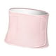 thumbnail image 2 of Faja reductora de cintura para hombre y mujer, faja reductora de sudor, faja reductora de cintura Rosa, 2 of 9