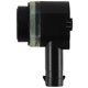 thumbnail image 1 of unbranded Sensor De Asistencia De Aparcamiento Para Auto Compatible Con Volvo Fácil Instalación Y Alta Precisión, 1 of 8