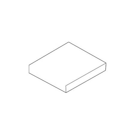 Genuine OE Mitsubishi Cabin Air Filter - 7803A109 Fits select: 2013-2015 MITSUBISHI OUTLANDER SPORT ES, 2019 MITSUBISHI OUTLANDER SPORT ES/LE/SP