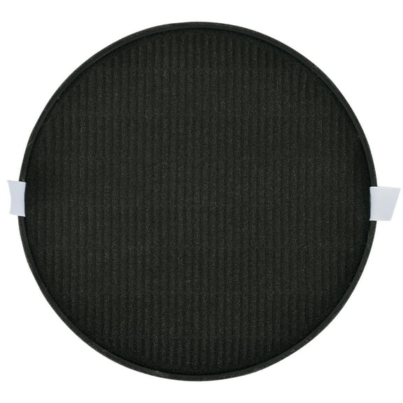 Filter-Monster- Replacement HEPA Filter - Compatible with Pure Enrichment PureZone Halo Air Purifier