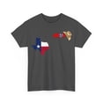 thumbnail image 3 of All My Exs Live in Texas Thats Why I Hand My Hat In Tennessee l, 3 of 4