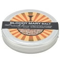 thumbnail image 1 of Rokz 4 oz. Natural Bloody Mary Infused Cocktail Rimming Salt, 1 of 2