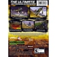 thumbnail image 2 of MTX Mototrax - Xbox, 2 of 2